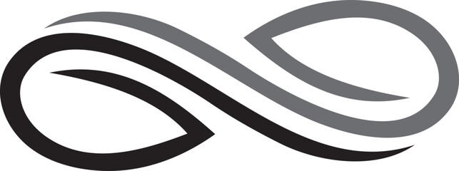 Infinity logo deisgn.eps