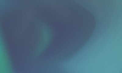 Blue abstract wave background. Abstract blue gradient wave background for your design