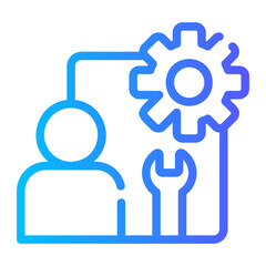 professional services