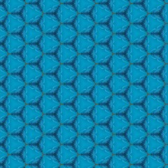 Seamless pattern design for mug t shirt etc 