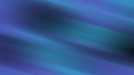 Blue teal gradients create soft diagonal streaks, ideal for backgrounds, branding designs, and digital art creations with a modern touch.