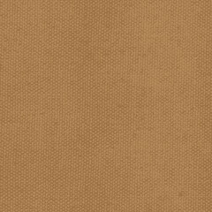 the texture of a brown fabric