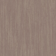 Fototapeta premium texture of wood texture & textile design also
