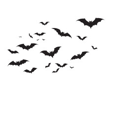 butterflies shilahoutte vector bundle design 