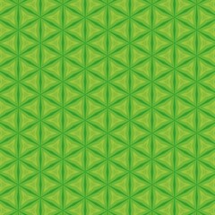 Seamless pattern design for mug t shirt etc 