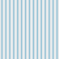 Blue striped png pattern, transparent background, seamless design