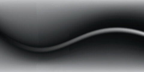 Dark gray silver texture background with a brushed metal effect, featuring a rough, grungy grain texture.