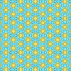 Seamless pattern design for mug t shirt etc 