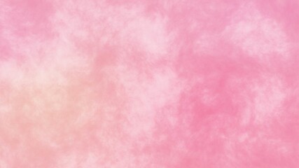 A soft pink cloudy gradient background with a dreamy and romantic feel. Perfect for wedding invitations, social media graphics, product packaging, and digital design projects.
