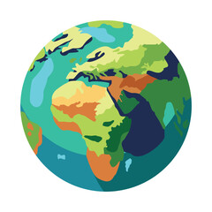 WORLD CANCER DAY.cdr