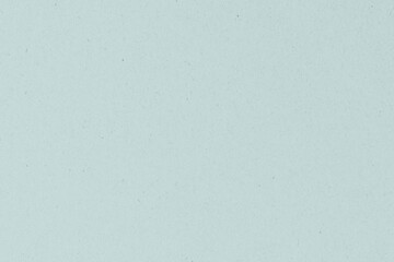 Plain blue background design