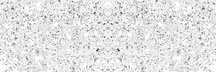 Wall terrazzo texture gray blue of stone granite black white background marble surface pattern sandstone small have mixed sand tile background.
