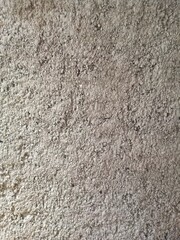 concrete wall texture