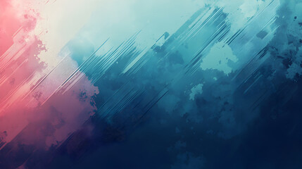 High-Tech Abstract Software Background with Streaming Code and Digital Features: Perfect for Tech Presentations, Coding Initiatives, and Sleek Web Design, Offering a Futuristic Appeal