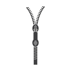 Zipper Vector