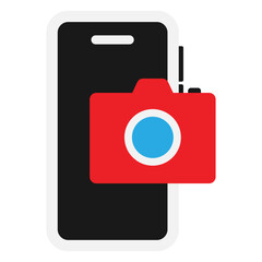 Camera Photography Picture