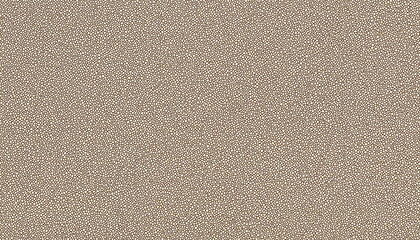 Textured background with soft beige dots