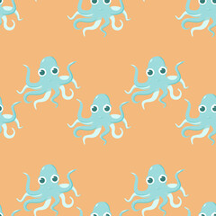 Plakat mat