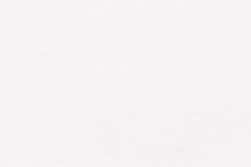 Minimal beige textured background