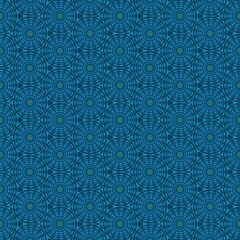 Seamless pattern design for mug t shirt etc 