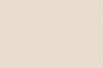 Beige textured background, simple design