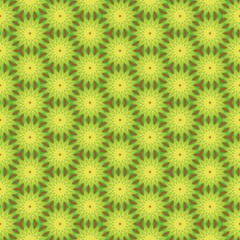 Seamless pattern design for mug t shirt etc 