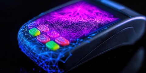 Financial inclusion driven by fintech innovations, Digital Payments + Fintech + Financial Inclusion,