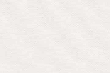 Off white paper texture background