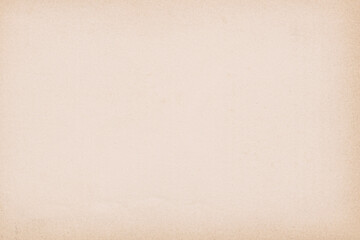 Pink paper texture background