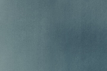 Gradient green watercolor background