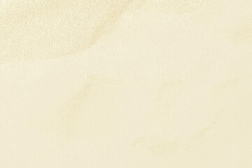 Cream texture background vintage illustration