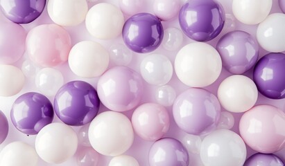 chocolate easter eggs