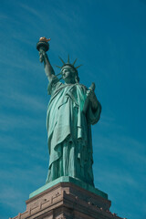 Fototapeta premium New York Views