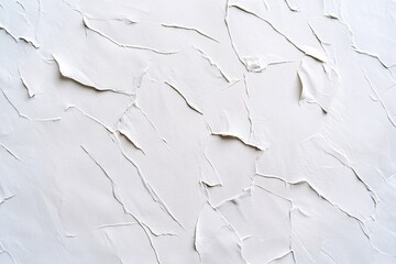 white wall texture