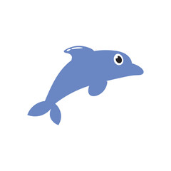 World Ocean Day Hand Drawn Illustrations