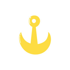 World Ocean Day Hand Drawn Illustrations