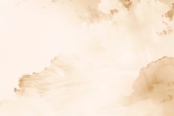 Coffee stain background, paper texture design