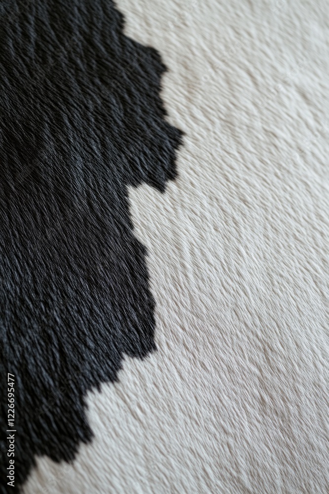 Poster grayscale abstract texture with black shadow. artistic and modern minimalist design.