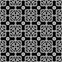 pattern batik flower damask ethnic boho ikat texture tribal geometric background