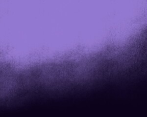 Winter-themed abstract backgrounds in cool tones