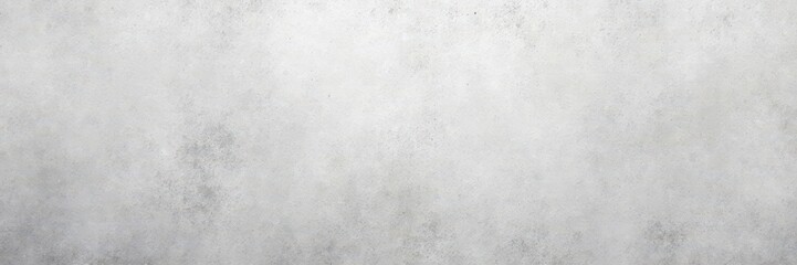 Fototapeta premium Smooth, light gray concrete slab with subtle markings, modern, design