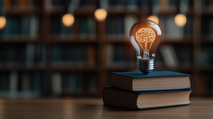 Enhancing digital literacy through library education frameworks