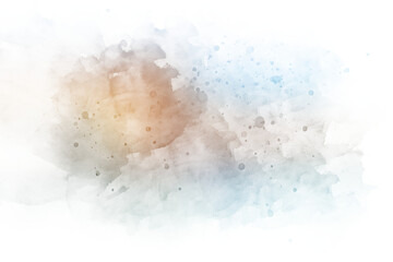 abstract colorful textured background