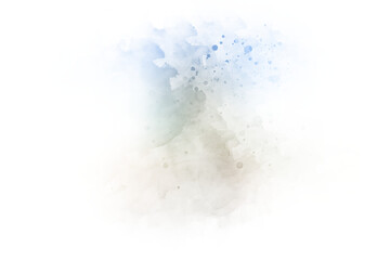 abstract colorful textured background