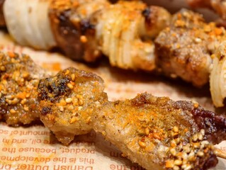 2025 Chinese New Year's Eve Dinner for the Snake