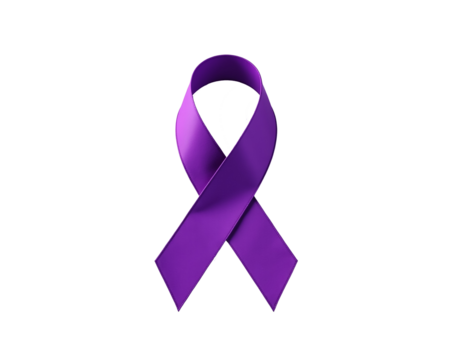 World Cancer day PNG Picture for Poster