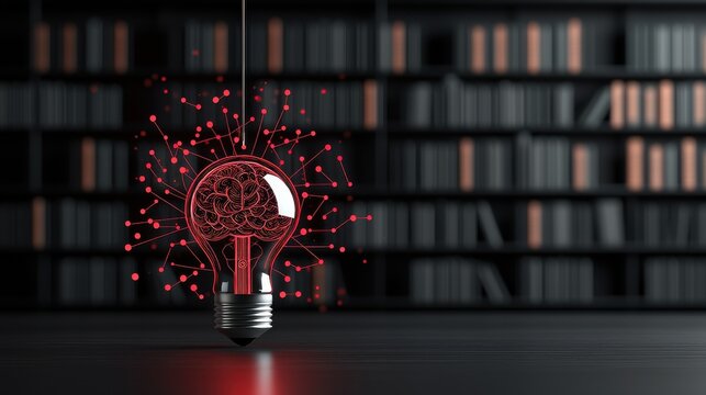 Enhancing digital literacy through education illuminated ideas