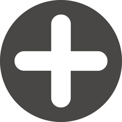 Fototapeta premium 더하기 