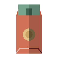 chinese new year Red Envelopes Angpao icon	