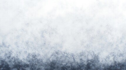 Abstract Blue and White Textured Background